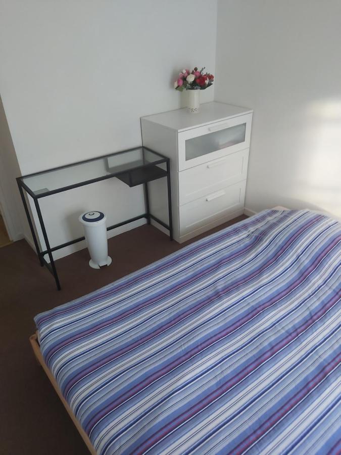 Room-1Km From Disney- Серри Экстерьер фото